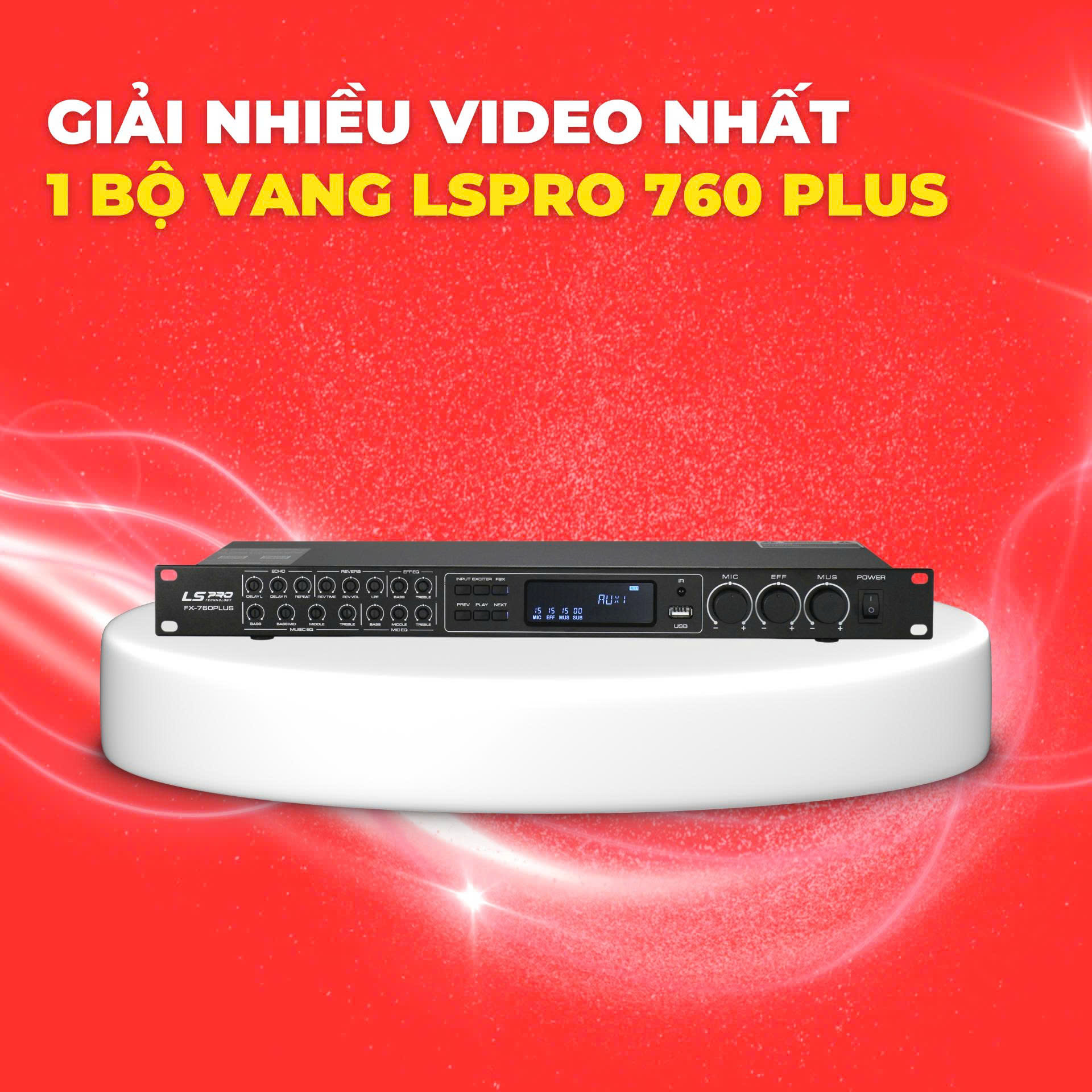 giai-nhieu-video-nhat-phoenix-star Giải nhiều video nhất Phoenix Star
